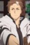 Nonton Film From Old Country Bumpkin to Master Swordsman Season 1 Episode 1 Bioskop21 Nonton Film From Old Country Bumpkin to Master Swordsman Season 1 Episode 1 Bioskop21