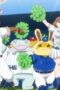 Nonton Film Catch Me at the Ballpark! Season 1 Episode 6 Bioskop21