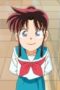 Nonton Film YAIBA: Samurai Legend Season 1 Episode 1 Bioskop21