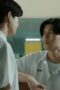 Nonton Film Never Let Me Go Season 1 Episode 4 Bioskop21
