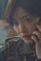 Nonton Film Military Prosecutor Doberman Season 1 Episode 9 Bioskop21 Nonton Film Military Prosecutor Doberman Season 1 Episode 9 Bioskop21