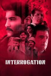 Nonton Film Interrogation (2025) Bioskop21 Nonton Film Interrogation (2025) Bioskop21