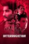 Nonton Film Interrogation (2025) Bioskop21 Nonton Film Interrogation (2025) Bioskop21