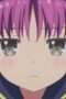 Nonton Film Summer Pockets Season 1 Episode 3 Bioskop21