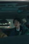 Nonton Film Oh My Ghost Clients Season 1 Episode 10 Bioskop21 Nonton Film Oh My Ghost Clients Season 1 Episode 10 Bioskop21