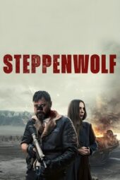 Nonton Film Steppenwolf (2024) Bioskop21 Nonton Film Steppenwolf (2024) Bioskop21