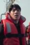 Nonton Film Squid Game Season 3 Episode 3 Bioskop21 Nonton Film Squid Game Season 3 Episode 3 Bioskop21