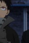 Nonton Film Fire Force Season 3 Episode 3 Bioskop21