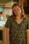 Nonton Film Tiny Beautiful Things Season 1 Episode 4 Bioskop21