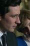 Nonton Film The Crown Season 4 Episode 3 Bioskop21
