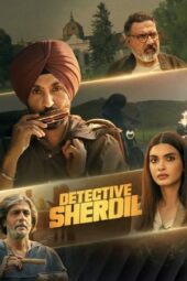 Nonton Film Detective Sherdil (2025) Bioskop21 Nonton Film Detective Sherdil (2025) Bioskop21