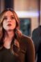 Nonton Film The Flash Season 5 Episode 15 Bioskop21 Nonton Film The Flash Season 5 Episode 15 Bioskop21