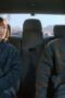 Nonton Film Bitch and Rich Season 1 Episode 7 Bioskop21 Nonton Film Bitch and Rich Season 1 Episode 7 Bioskop21