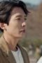 Nonton Film Oh My Ghost Clients Season 1 Episode 6 Bioskop21