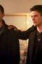 Nonton Film The Flash Season 5 Episode 13 Bioskop21