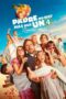 Nonton Film Padre no hay más que uno 4: Campanas de boda (2024) Bioskop21 Nonton Film Padre no hay más que uno 4: Campanas de boda (2024) Bioskop21