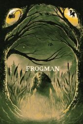 Nonton Film Frogman (2023) Bioskop21 Nonton Film Frogman (2023) Bioskop21