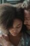 Nonton Film Lady Voyeur Season 1 Episode 3 Bioskop21 Nonton Film Lady Voyeur Season 1 Episode 3 Bioskop21