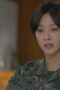 Nonton Film Military Prosecutor Doberman Season 1 Episode 15 Bioskop21 Nonton Film Military Prosecutor Doberman Season 1 Episode 15 Bioskop21