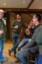 Nonton Film Clarkson’s Farm Season 4 Episode 3 Bioskop21