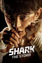 Nonton Film Shark: The Storm (2025) Bioskop21 Nonton Film Shark: The Storm (2025) Bioskop21