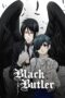 Nonton Film Black Butler (2025) Bioskop21 Nonton Film Black Butler (2025) Bioskop21