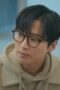 Nonton Film Our Movie Season 1 Episode 4 Bioskop21