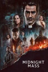 Nonton Film Midnight Mass (2021) Bioskop21