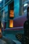 Nonton Film Doom Patrol Season 3 Episode 1 Bioskop21