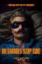 Nonton Film Dr. Sander’s Sleep Cure (2024) Bioskop21