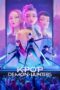 Nonton Film KPop Demon Hunters (2025) Bioskop21 Nonton Film KPop Demon Hunters (2025) Bioskop21