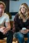 Nonton Film The Bear Season 2 Episode 9 Bioskop21