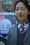 Nonton Film Taxi Driver Season 1 Episode 4 Bioskop21 Nonton Film Taxi Driver Season 1 Episode 4 Bioskop21
