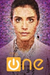 Nonton Film The One (2021) Bioskop21 Nonton Film The One (2021) Bioskop21