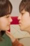 Nonton Film Honnou Switch Season 1 Episode 1 Bioskop21