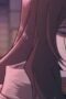 Nonton Film My Hero Academia: Vigilantes Season 1 Episode 2 Bioskop21