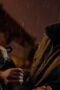 Nonton Film Taxi Driver Season 1 Episode 2 Bioskop21