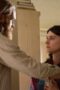 Nonton Film Under the Banner of Heaven Season 1 Episode 7 Bioskop21
