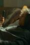 Nonton Film Dance Brothers Season 1 Episode 9 Bioskop21 Nonton Film Dance Brothers Season 1 Episode 9 Bioskop21