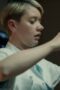 Nonton Film The Nurse Season 1 Episode 4 Bioskop21