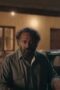 Nonton Film Shahmaran Season 1 Episode 7 Bioskop21 Nonton Film Shahmaran Season 1 Episode 7 Bioskop21