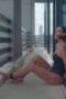 Nonton Film Lady Voyeur Season 1 Episode 2 Bioskop21 Nonton Film Lady Voyeur Season 1 Episode 2 Bioskop21