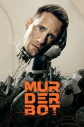 Nonton Film Murderbot (2025) Bioskop21 Nonton Film Murderbot (2025) Bioskop21