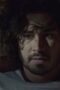Nonton Film The Secret of the Greco Family Season 1 Episode 1 Bioskop21