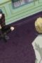 Nonton Film Black Butler Season 1 Episode 2 Bioskop21