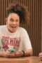 Nonton Film Smother-in-Law Season 1 Episode 7 Bioskop21