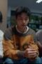 Nonton Film Oh My Ghost Clients Season 1 Episode 7 Bioskop21
