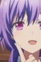 Nonton Film Summer Pockets Season 1 Episode 9 Bioskop21
