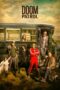 Nonton Film Doom Patrol Season 3-4 (2021-2022) Bioskop21 Nonton Film Doom Patrol Season 3-4 (2021-2022) Bioskop21