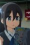 Nonton Film mono Season 1 Episode 1 Bioskop21
